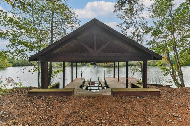 17 Smith Loop N, Cleveland, TX 77327 - photo 32