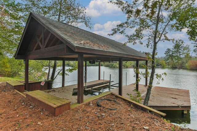 17 Smith Loop N, Cleveland, TX 77327 - photo 33