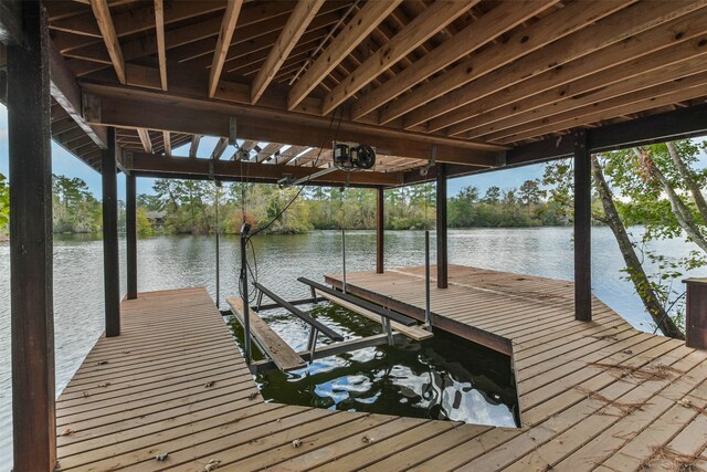 17 Smith Loop N, Cleveland, TX 77327 - photo 34