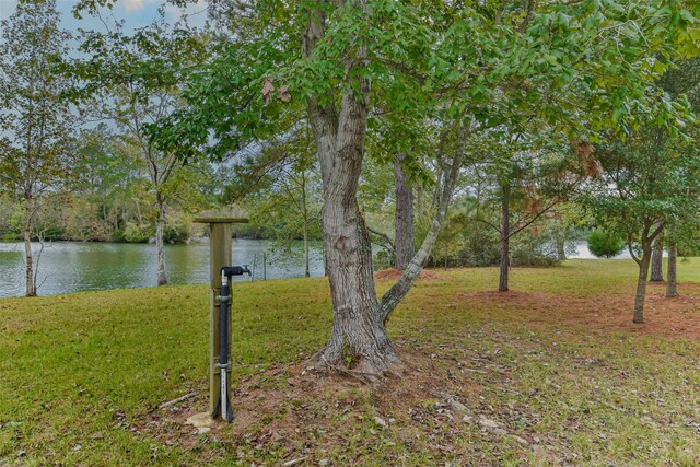 17 Smith Loop N, Cleveland, TX 77327 - photo 38