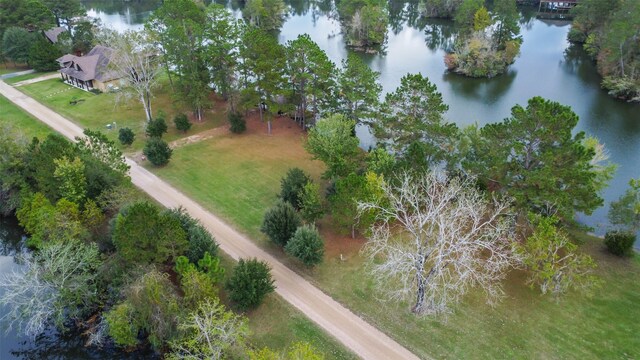 17 Smith Loop N, Cleveland, TX 77327 - photo 14
