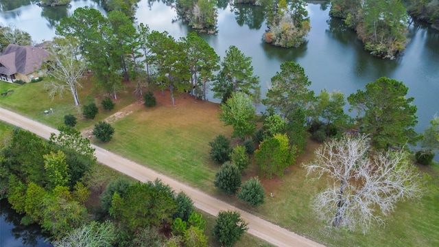 17 Smith Loop N, Cleveland, TX 77327 - photo 15