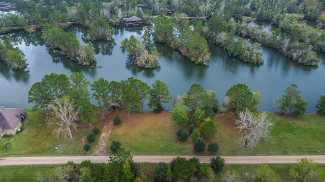 17 Smith Loop N, Cleveland, TX 77327 - photo 16