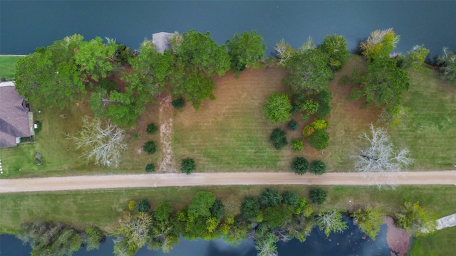 17 Smith Loop N, Cleveland, TX 77327 - photo 19