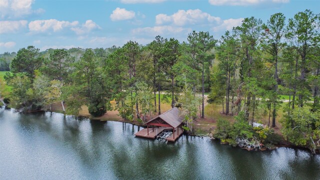 17 Smith Loop N, Cleveland, TX 77327 - photo 22