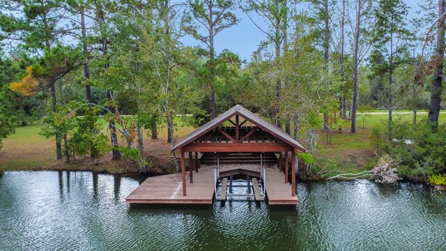 17 Smith Loop N, Cleveland, TX 77327 - photo 23