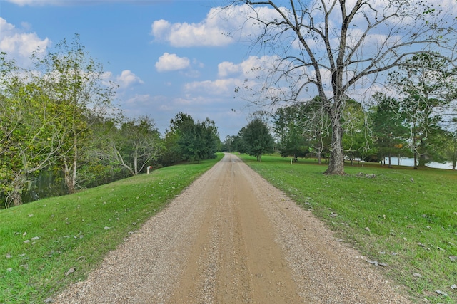 17 Smith Loop N, Cleveland, TX 77327 - photo 24