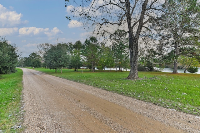 17 Smith Loop N, Cleveland, TX 77327 - photo 25