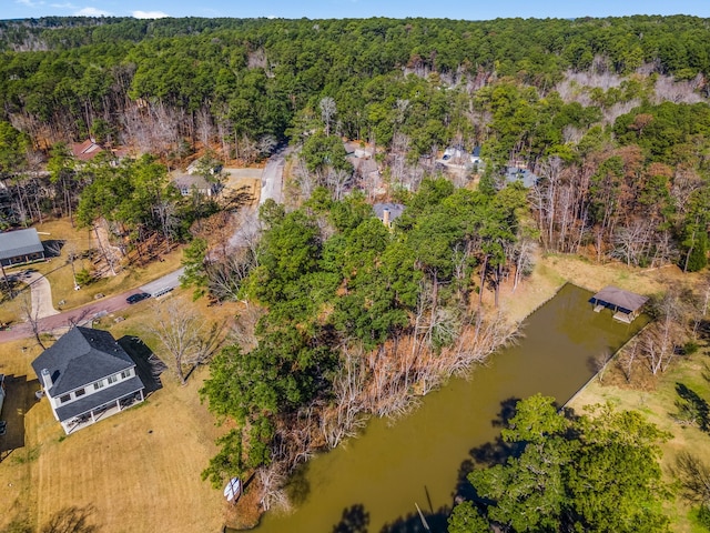 26 Twinstone Cir, Coldspring TX, 77331 land for sale