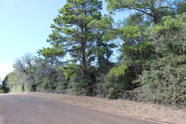 Listing photo 2 for 9417 County Road 114, Centerville TX 75833