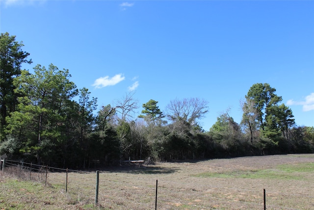 Listing photo 3 for 9417 County Road 114, Centerville TX 75833