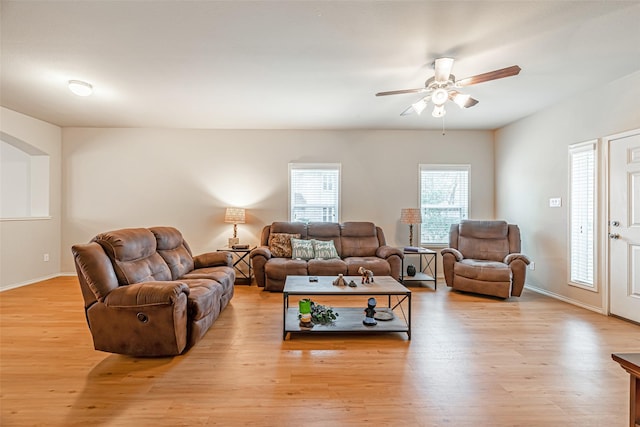 606 Fiji Ct, Crosby, TX 77532 - photo 11
