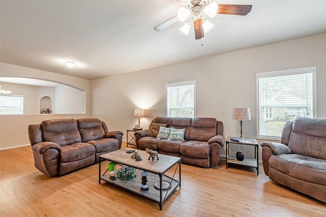 606 Fiji Ct, Crosby, TX 77532 - photo 10