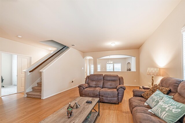 606 Fiji Ct, Crosby, TX 77532 - photo 12