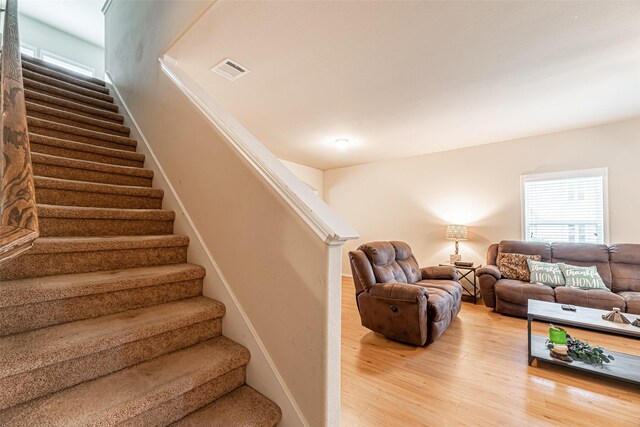 606 Fiji Ct, Crosby, TX 77532 - photo 14