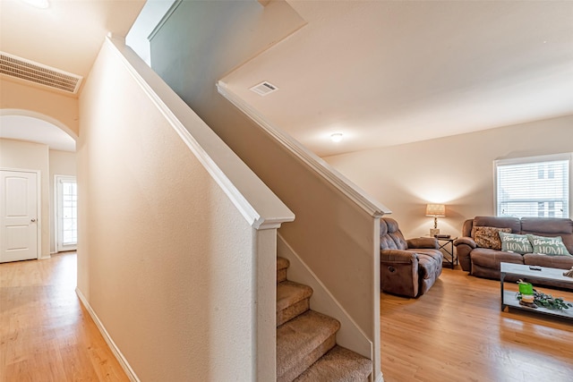 606 Fiji Ct, Crosby, TX 77532 - photo 15