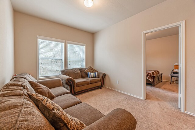 606 Fiji Ct, Crosby, TX 77532 - photo 16