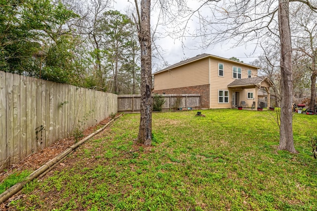 606 Fiji Ct, Crosby, TX 77532 - photo 23