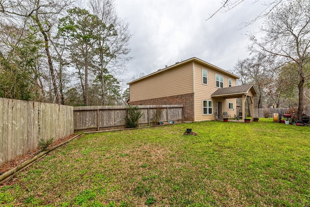 606 Fiji Ct, Crosby, TX 77532 - photo 24