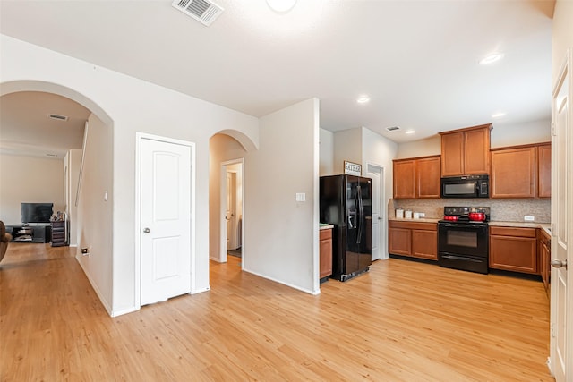 606 Fiji Ct, Crosby, TX 77532 - photo 8