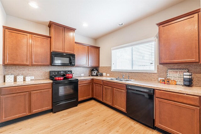 606 Fiji Ct, Crosby, TX 77532 - photo 2