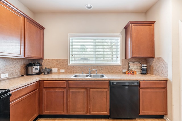 606 Fiji Ct, Crosby, TX 77532 - photo 3