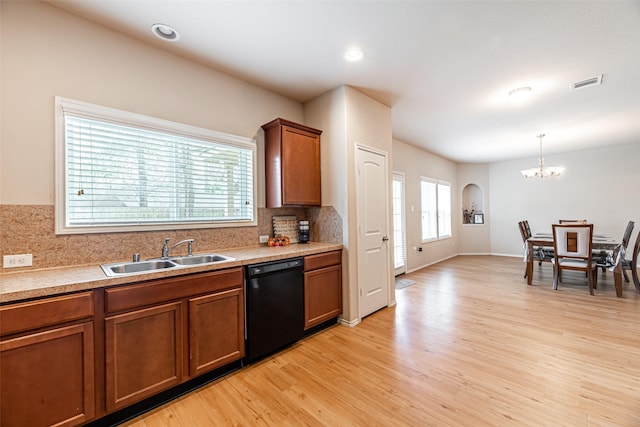 606 Fiji Ct, Crosby, TX 77532 - photo 5