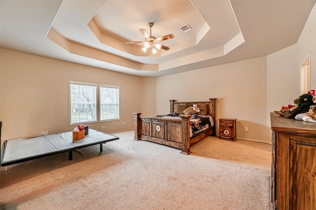 606 Fiji Ct, Crosby, TX 77532 - photo 18