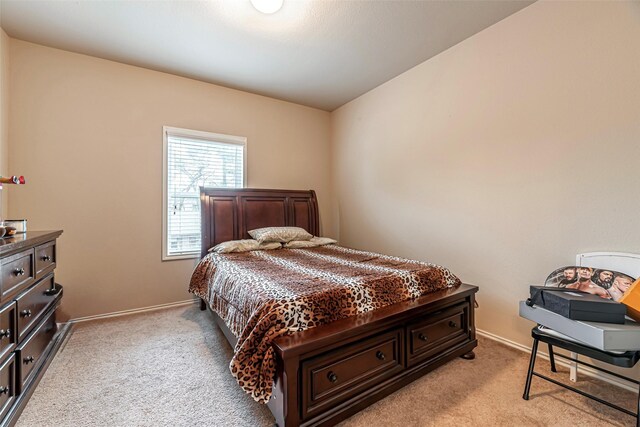 606 Fiji Ct, Crosby, TX 77532 - photo 20