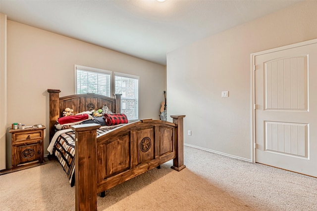 606 Fiji Ct, Crosby, TX 77532 - photo 19