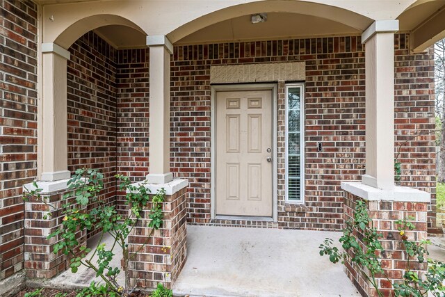 606 Fiji Ct, Crosby, TX 77532 - photo 26