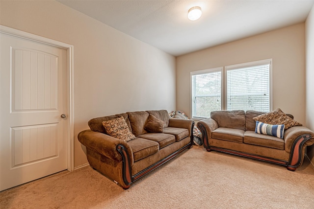 606 Fiji Ct, Crosby, TX 77532 - photo 17