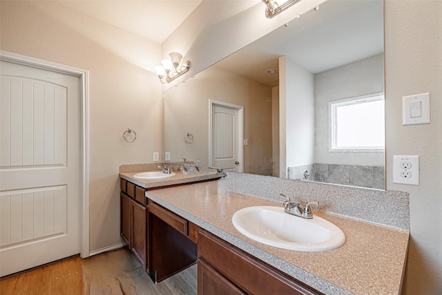 606 Fiji Ct, Crosby, TX 77532 - photo 22