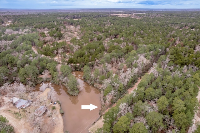 LOT38 Hideaway Dr, Trinity TX, 75862 land for sale