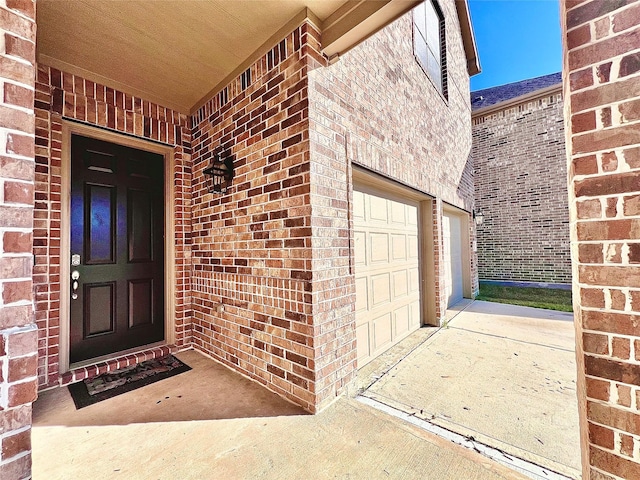 12307 Breckenwood Mills Dr, Humble, TX 77346 - photo 6