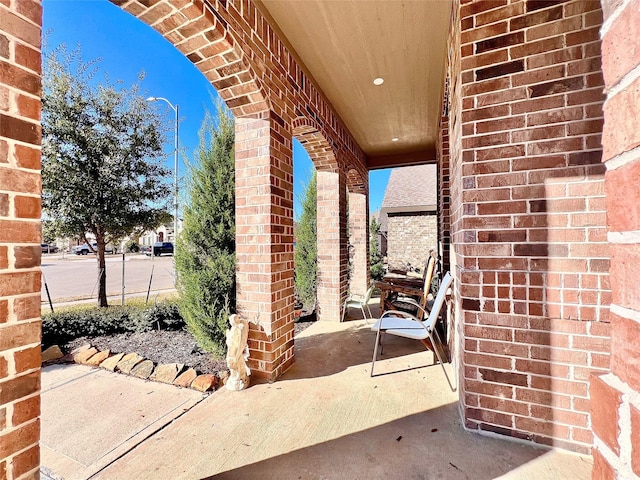 12307 Breckenwood Mills Dr, Humble, TX 77346 - photo 5