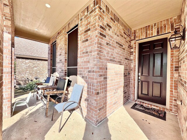 12307 Breckenwood Mills Dr, Humble, TX 77346 - photo 7