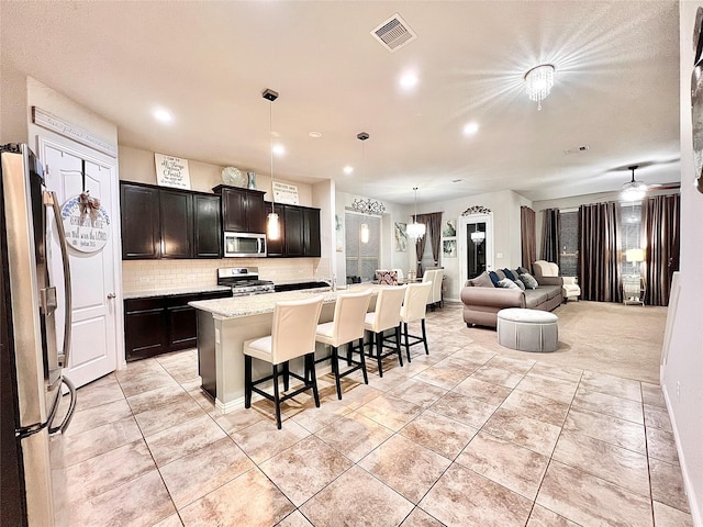 12307 Breckenwood Mills Dr, Humble, TX 77346 - photo 16