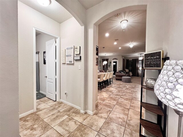 12307 Breckenwood Mills Dr, Humble, TX 77346 - photo 11
