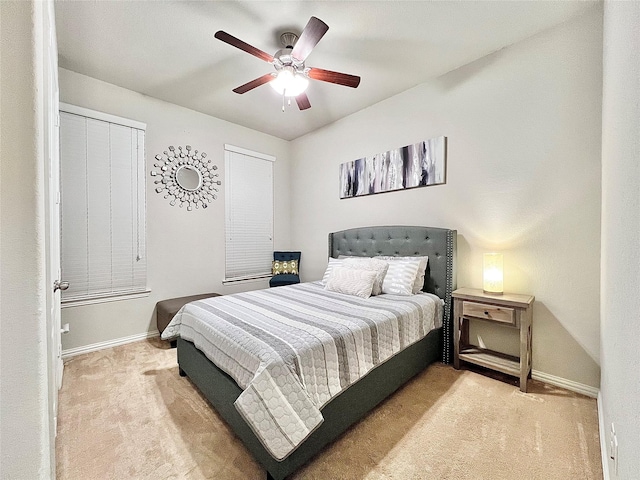 12307 Breckenwood Mills Dr, Humble, TX 77346 - photo 12