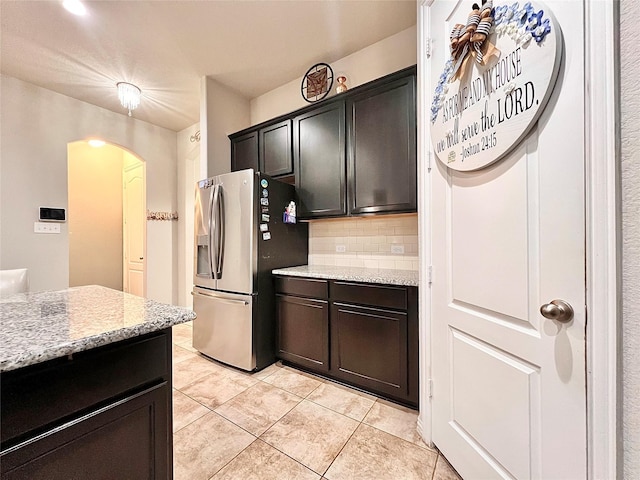 12307 Breckenwood Mills Dr, Humble, TX 77346 - photo 21