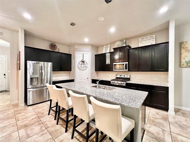 12307 Breckenwood Mills Dr, Humble, TX 77346 - photo 18