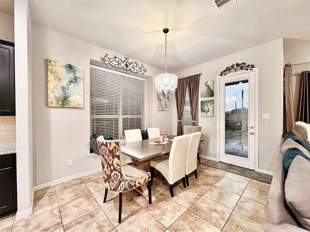 12307 Breckenwood Mills Dr, Humble, TX 77346 - photo 24