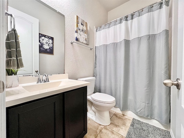 12307 Breckenwood Mills Dr, Humble, TX 77346 - photo 15