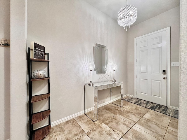 12307 Breckenwood Mills Dr, Humble, TX 77346 - photo 10