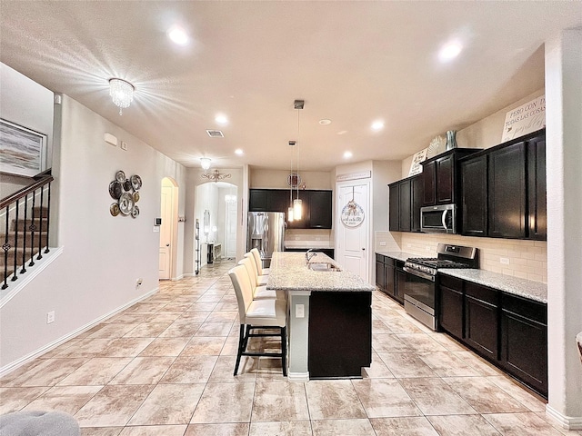 12307 Breckenwood Mills Dr, Humble, TX 77346 - photo 19