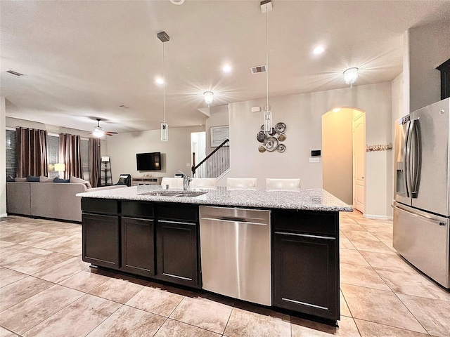 12307 Breckenwood Mills Dr, Humble, TX 77346 - photo 22