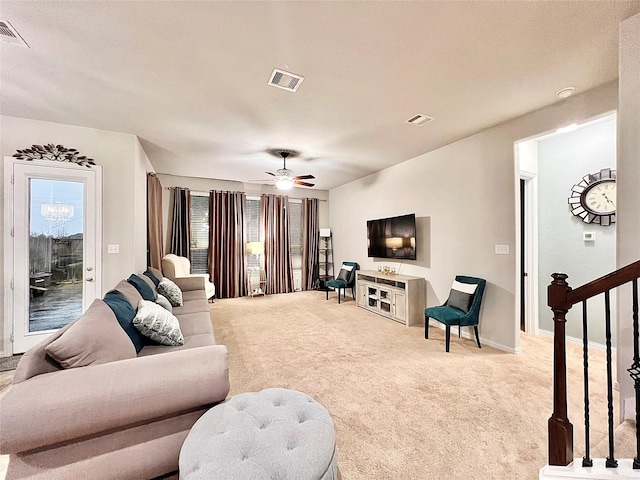 12307 Breckenwood Mills Dr, Humble, TX 77346 - photo 27