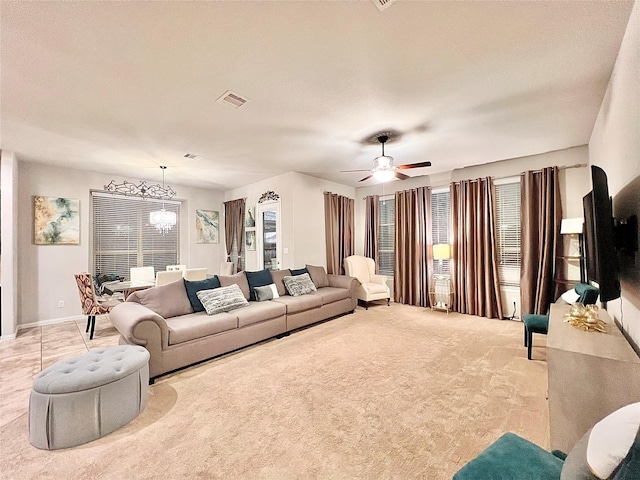 12307 Breckenwood Mills Dr, Humble, TX 77346 - photo 28