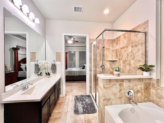 12307 Breckenwood Mills Dr, Humble, TX 77346 - photo 37